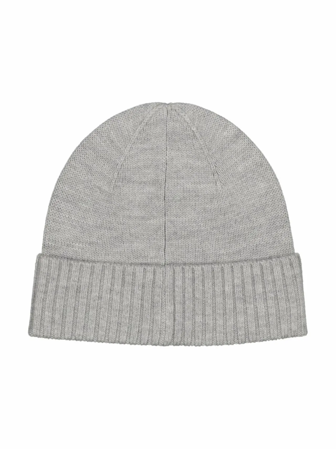 Polo Ralph Lauren Villapipo^ Ulkoiluasusteet