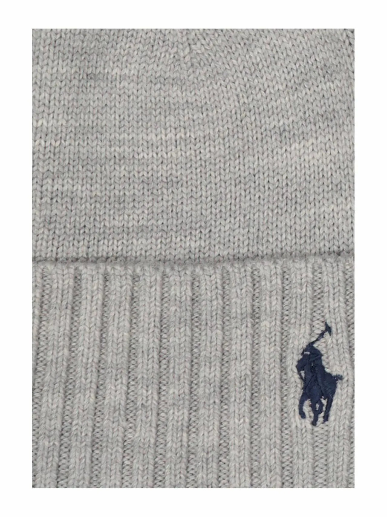 Polo Ralph Lauren Villapipo^ Ulkoiluasusteet