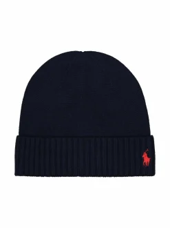 Polo Ralph Lauren Villapipo^ Ulkoiluasusteet