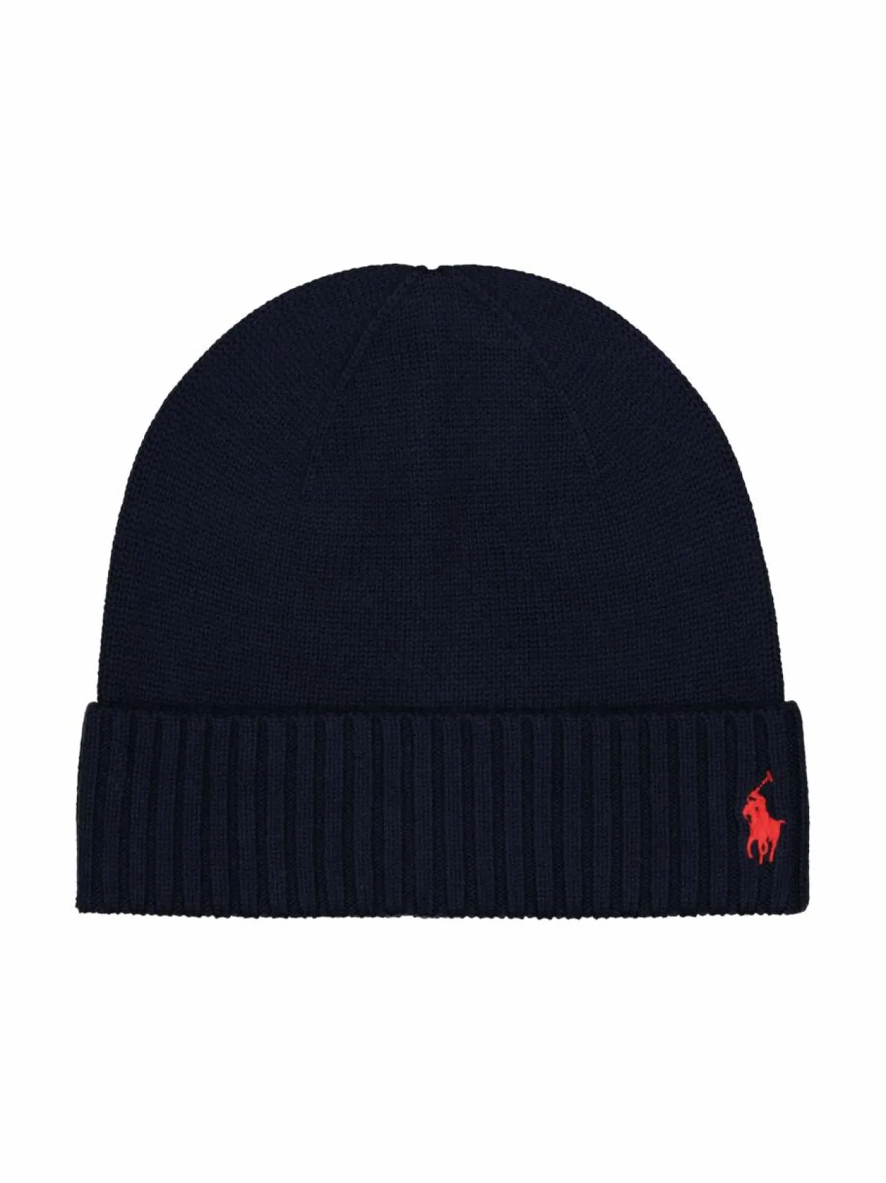 Polo Ralph Lauren Villapipo^ Ulkoiluasusteet