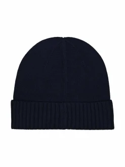 Polo Ralph Lauren Villapipo^ Ulkoiluasusteet