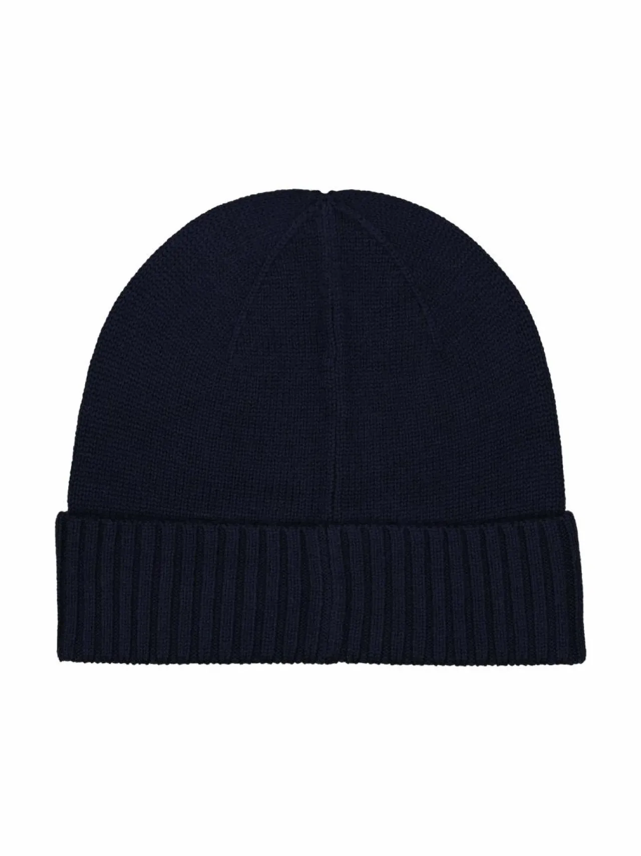 Polo Ralph Lauren Villapipo^ Ulkoiluasusteet