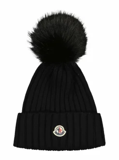 Moncler Villapipo^ Hatut & Pipot