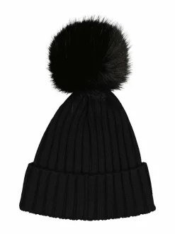 Moncler Villapipo^ Hatut & Pipot
