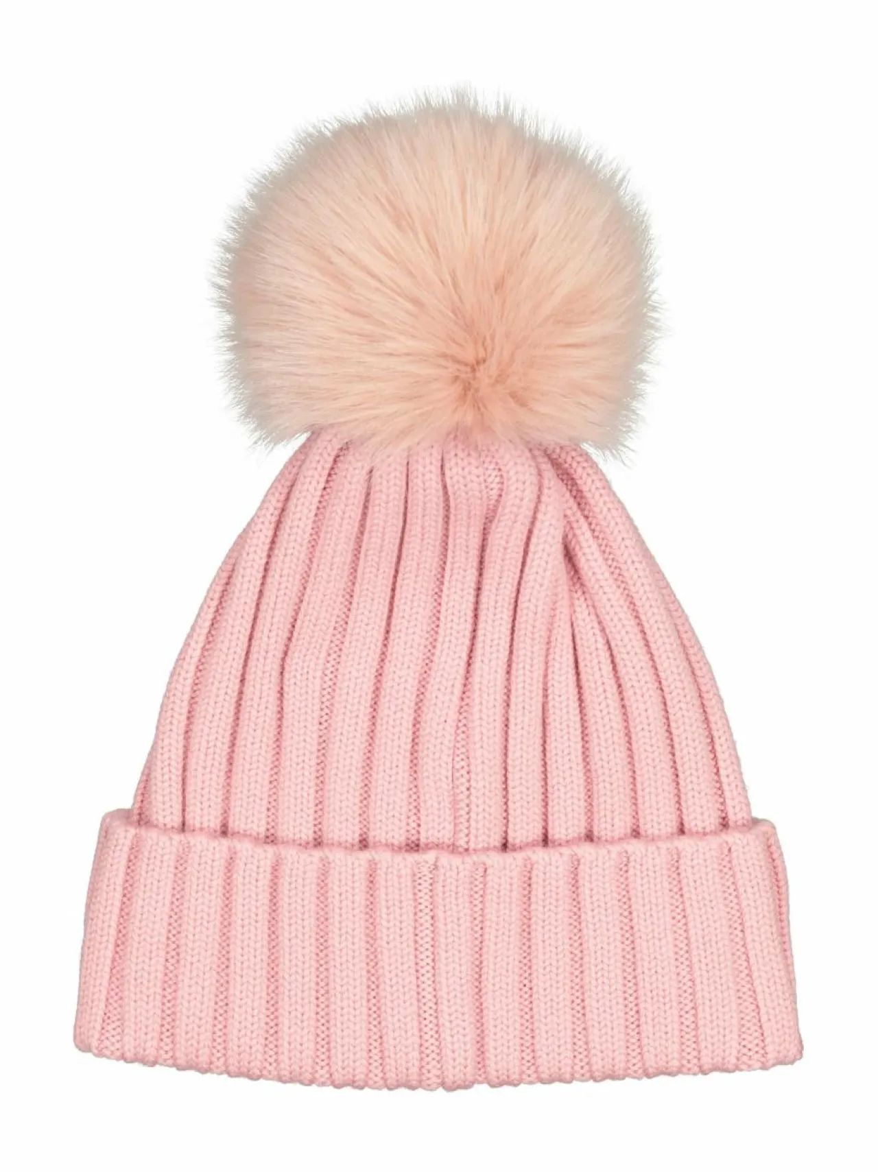 Hatut & Pipot<Moncler Villapipo 518 ROSE