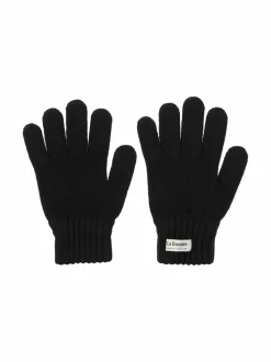 Käsineet<Le Bonnet Villasormikkaat ONYX