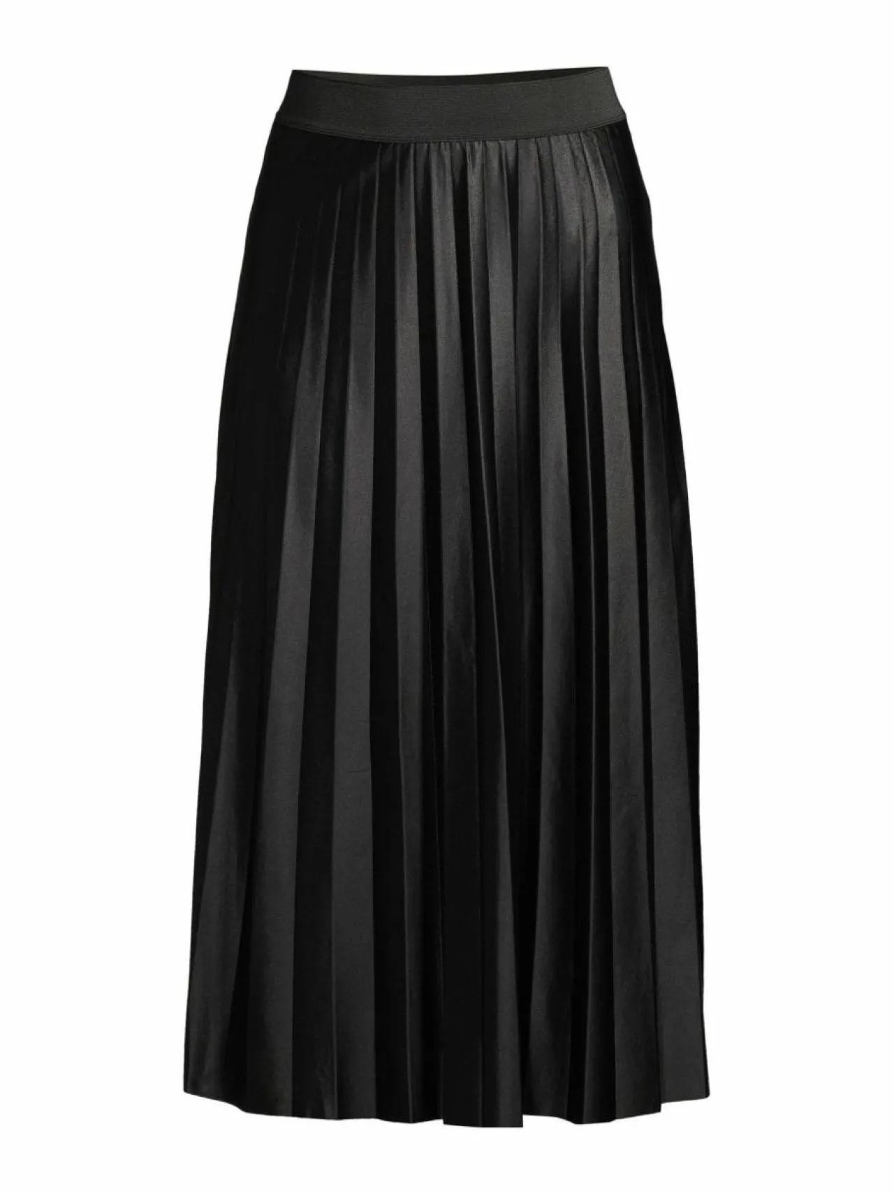 Hameet<Vila ViNitban-hame BLACK
