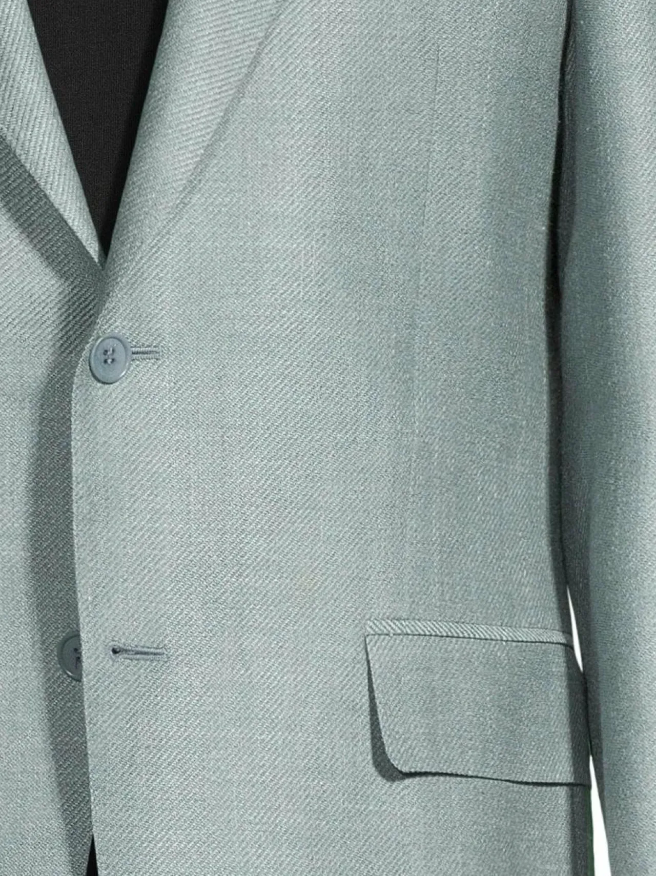 Bleiserit<Canali Virallinen bleiseri 801 LIGHT BLUE