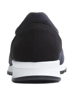 Pomar VIRE Naisten GORE-TEX® vegaaniset stretch sneakerit^ Tennarit & Sneakerit