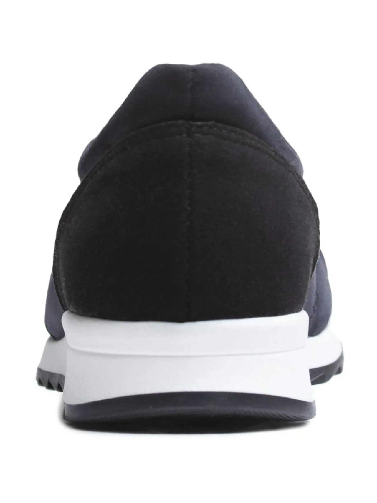 Pomar VIRE Naisten GORE-TEX® vegaaniset stretch sneakerit^ Tennarit & Sneakerit