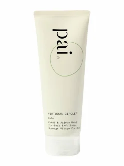 Pai Skincare Virtuous Circle Eco-Bead Exfoliator -kuorintavoide 75 ml^ Kasvojenhoito