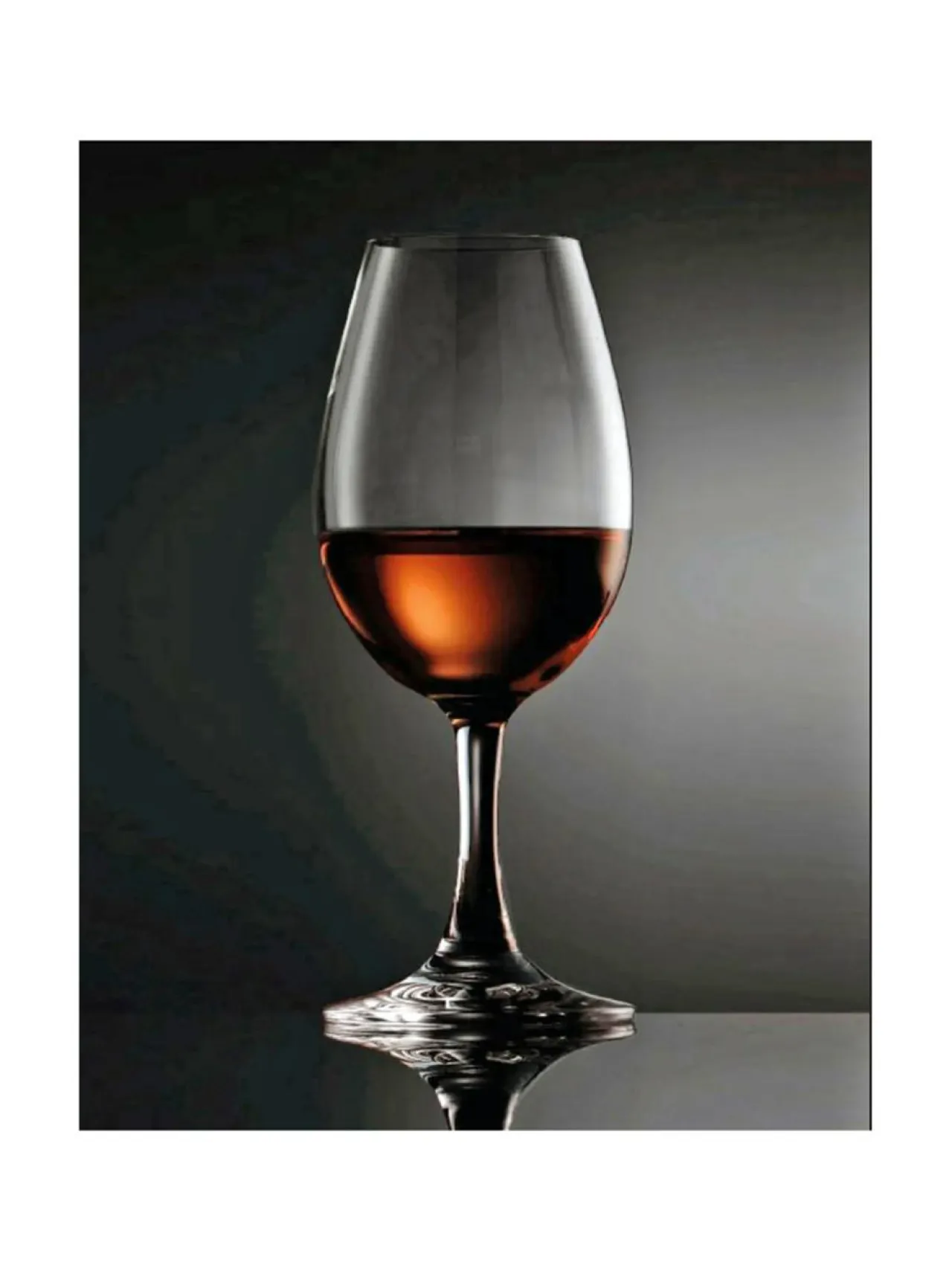 Lasit<Glencairn Viskilasi Nosing Copita, 1 kpl