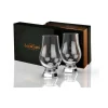Glencairn Viskilasi lahjapakkaus Glass (2kpl)^ Lasit