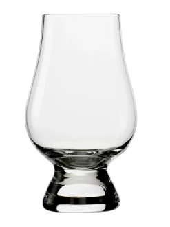 Glencairn Viskilasi lahjapakkaus Glass (2kpl)^ Lasit