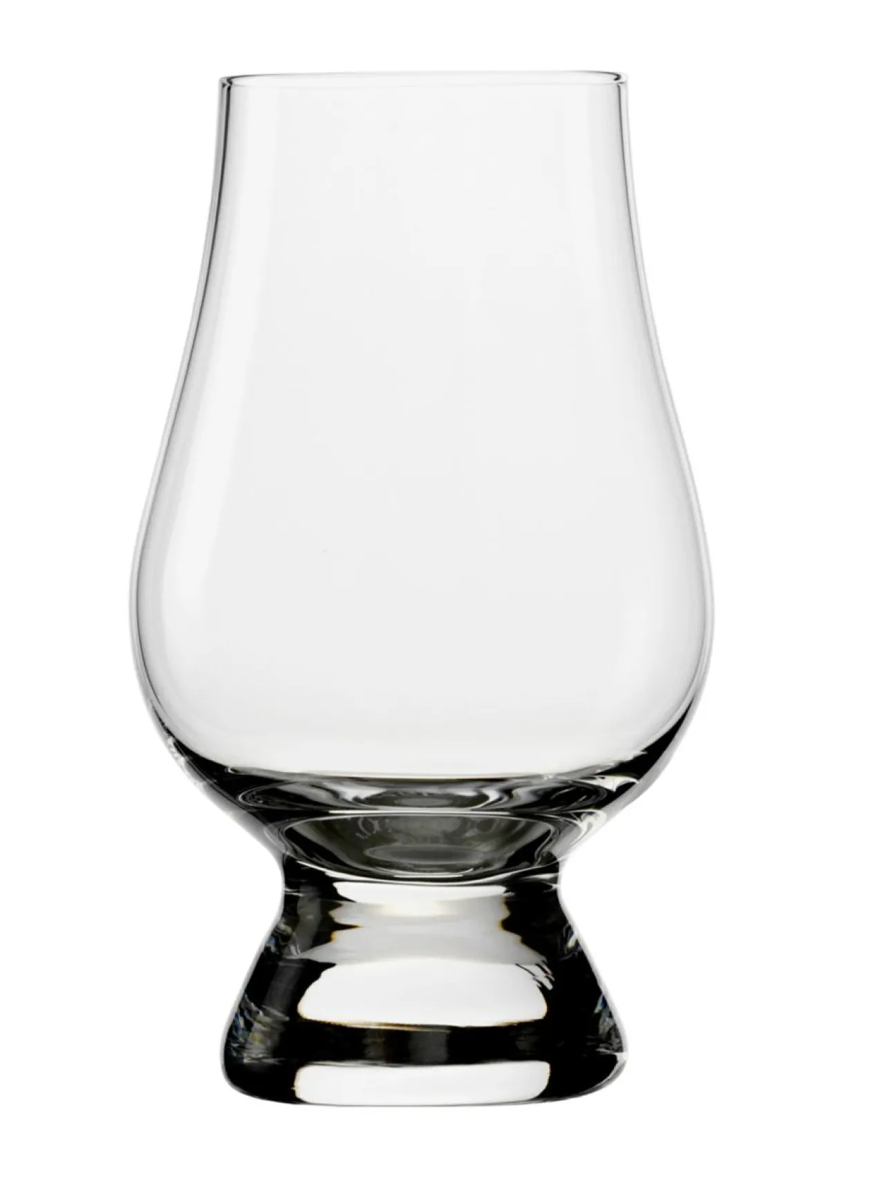 Glencairn Viskilasi lahjapakkaus Glass (2kpl)^ Lasit