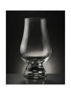 Glencairn Viskilasi lahjapakkaus Glass (2kpl)^ Lasit
