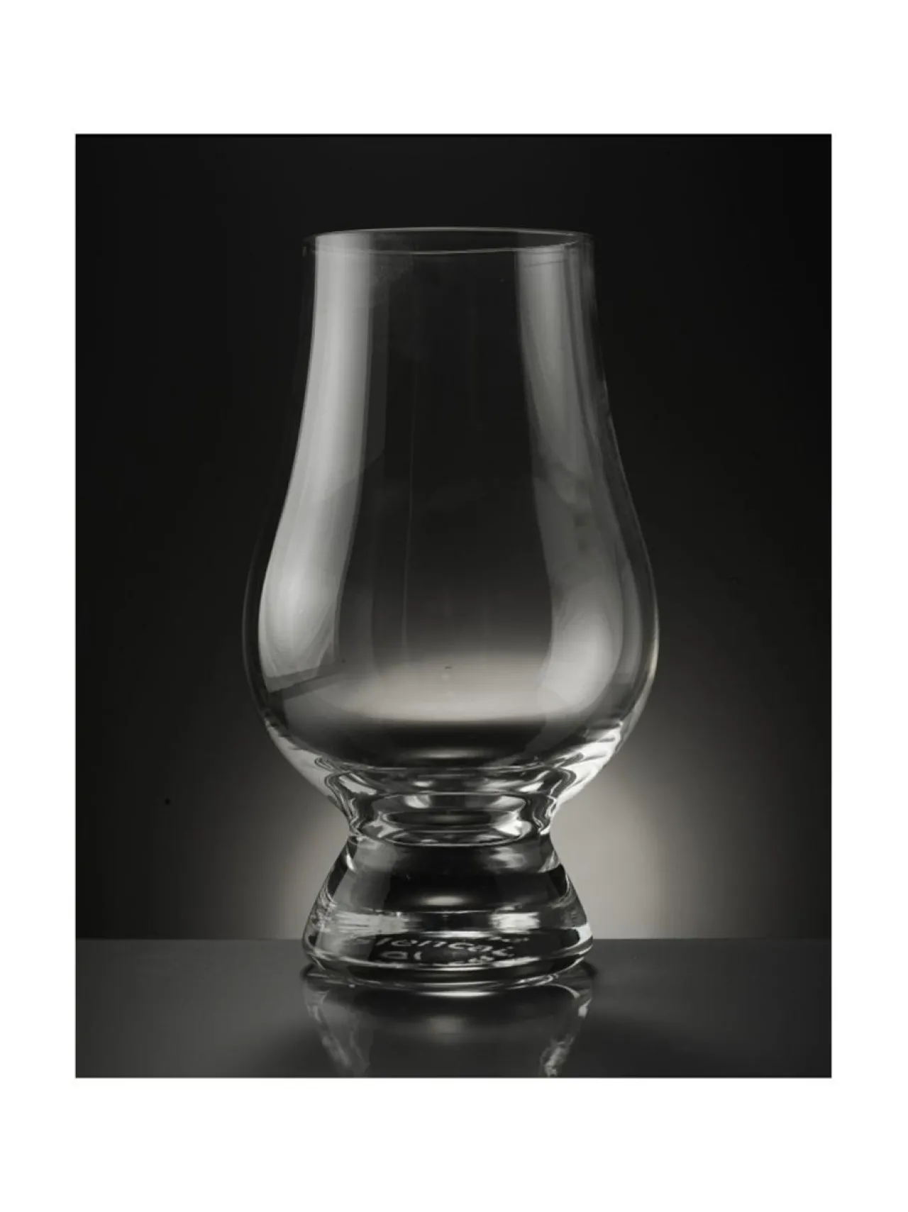 Glencairn Viskilasi lahjapakkaus Glass (2kpl)^ Lasit