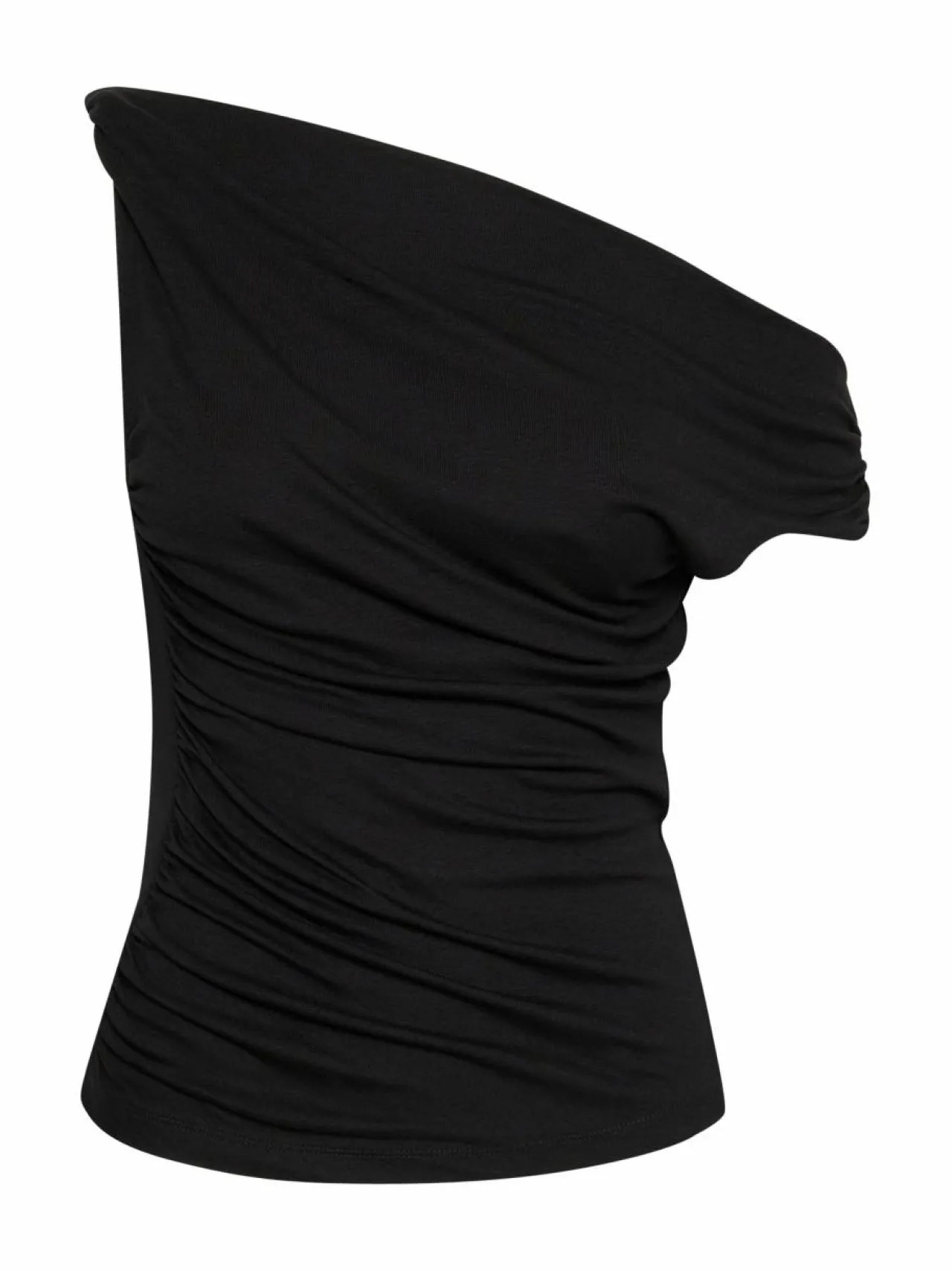 MY ESSENTIAL WARDROBE VistaMW Giggo -toppi^ Paidat & Puserot