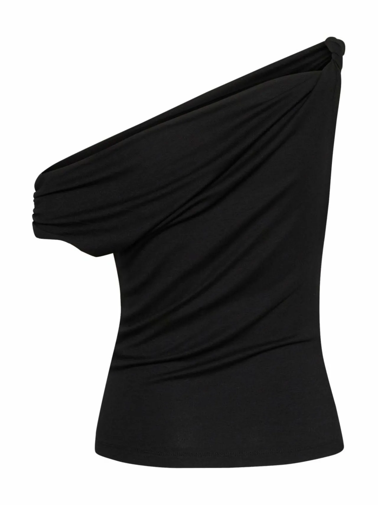 MY ESSENTIAL WARDROBE VistaMW Giggo -toppi^ Paidat & Puserot
