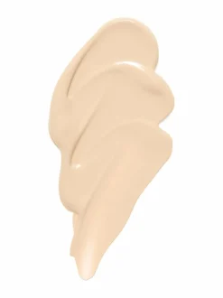Lavera Vitamin Skin Tint -sävytetty kasvovoide^ Kasvojenhoito