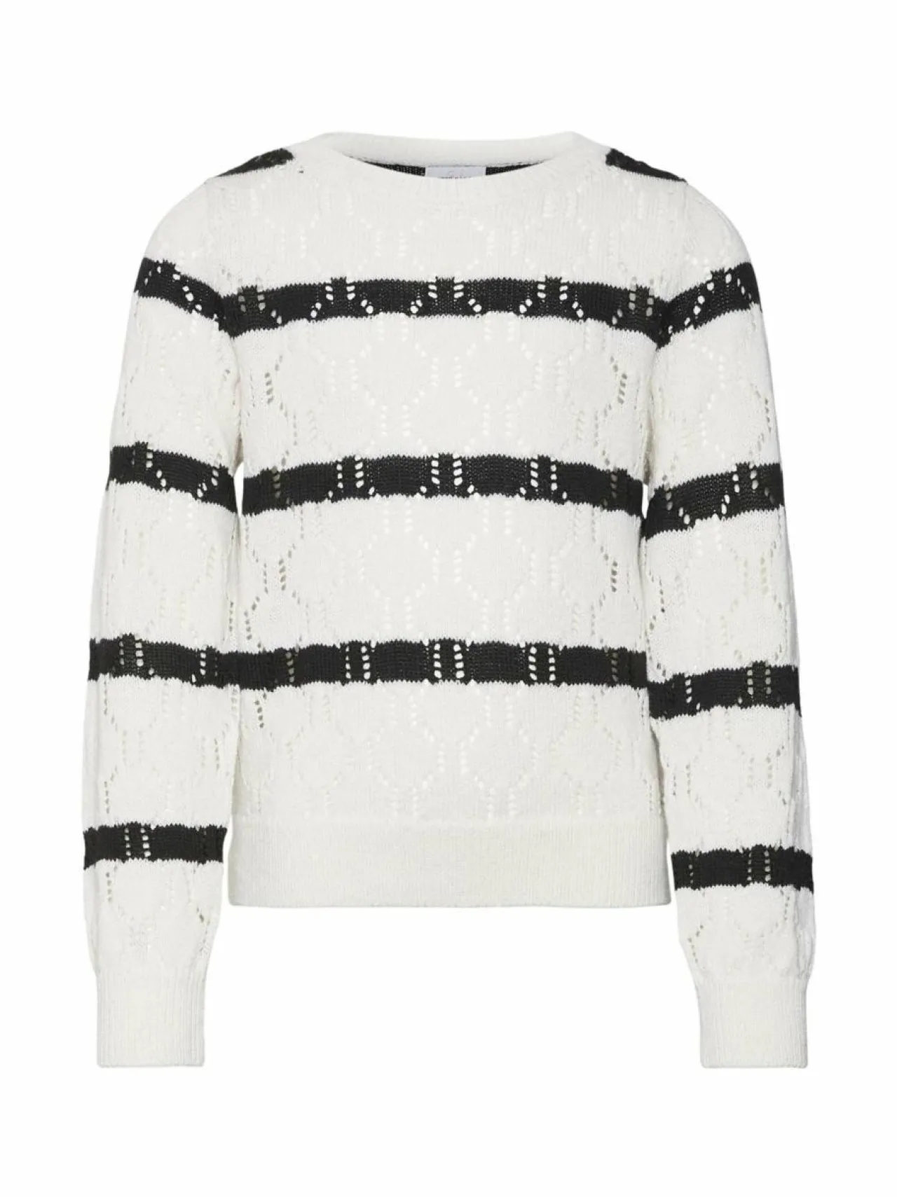 Vero Moda girl VmSky-neulepusero^ Neuleet|Neuleet