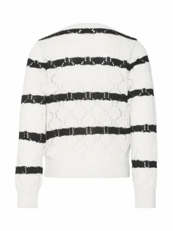 Vero Moda girl VmSky-neulepusero^ Neuleet|Neuleet