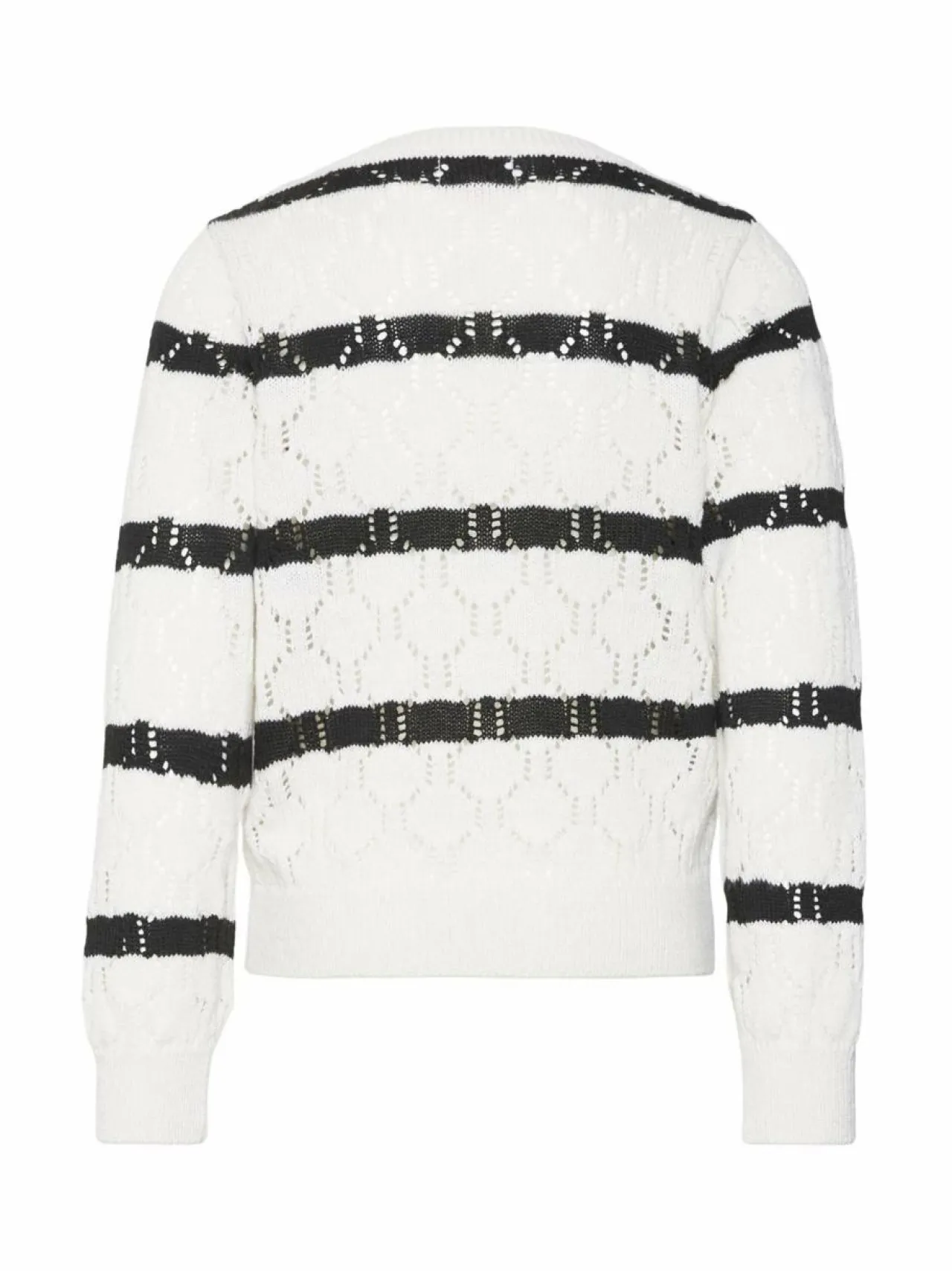 Vero Moda girl VmSky-neulepusero^ Neuleet|Neuleet