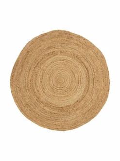 Casa Stockmann Vola-juuttimatto 120 cm^ Matot