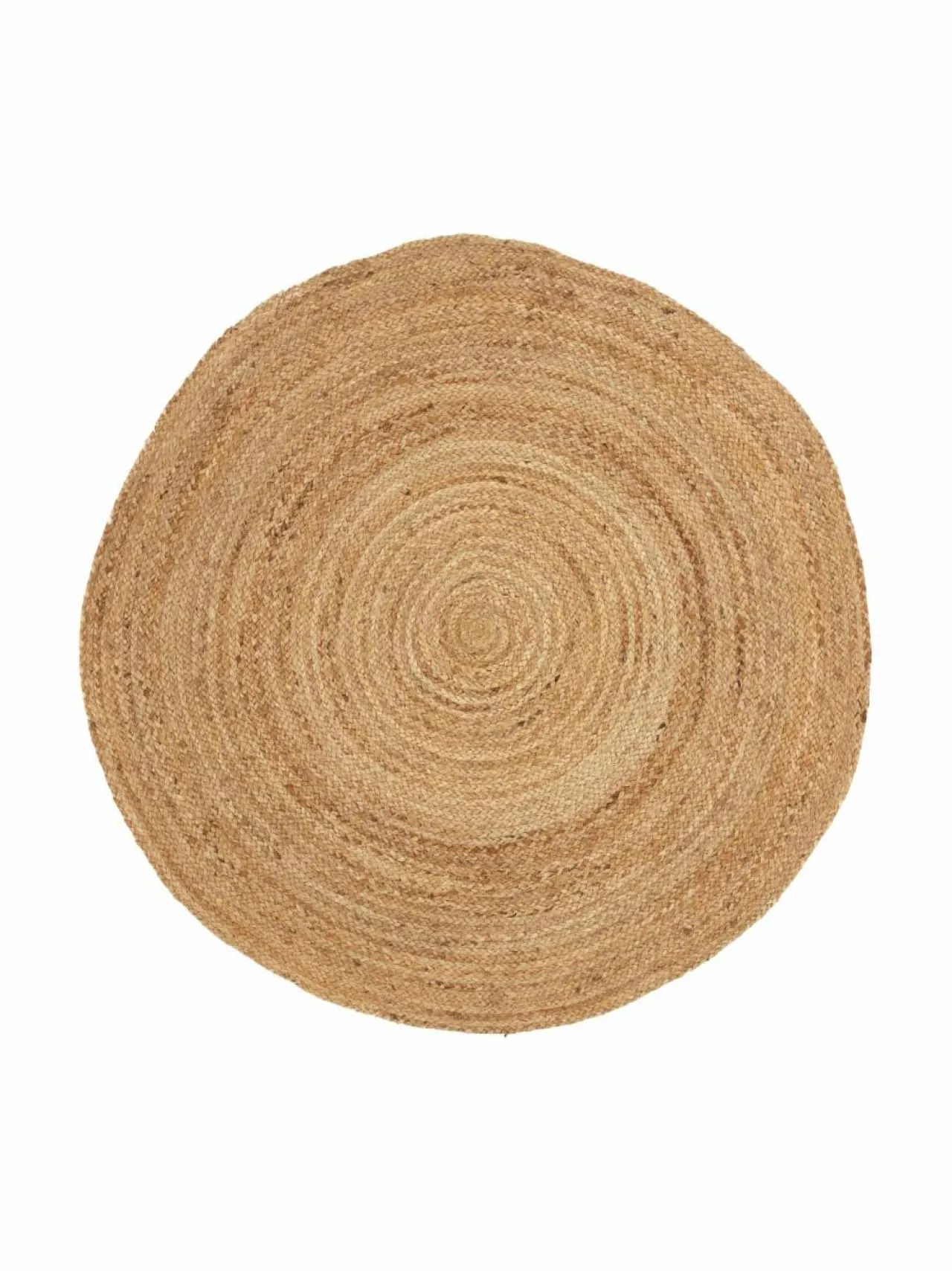 Casa Stockmann Vola-juuttimatto 120 cm^ Matot