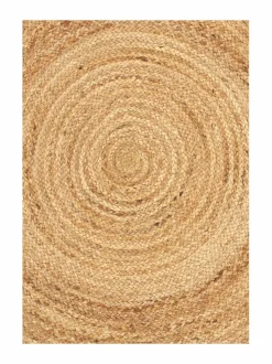 Casa Stockmann Vola-juuttimatto 120 cm^ Matot