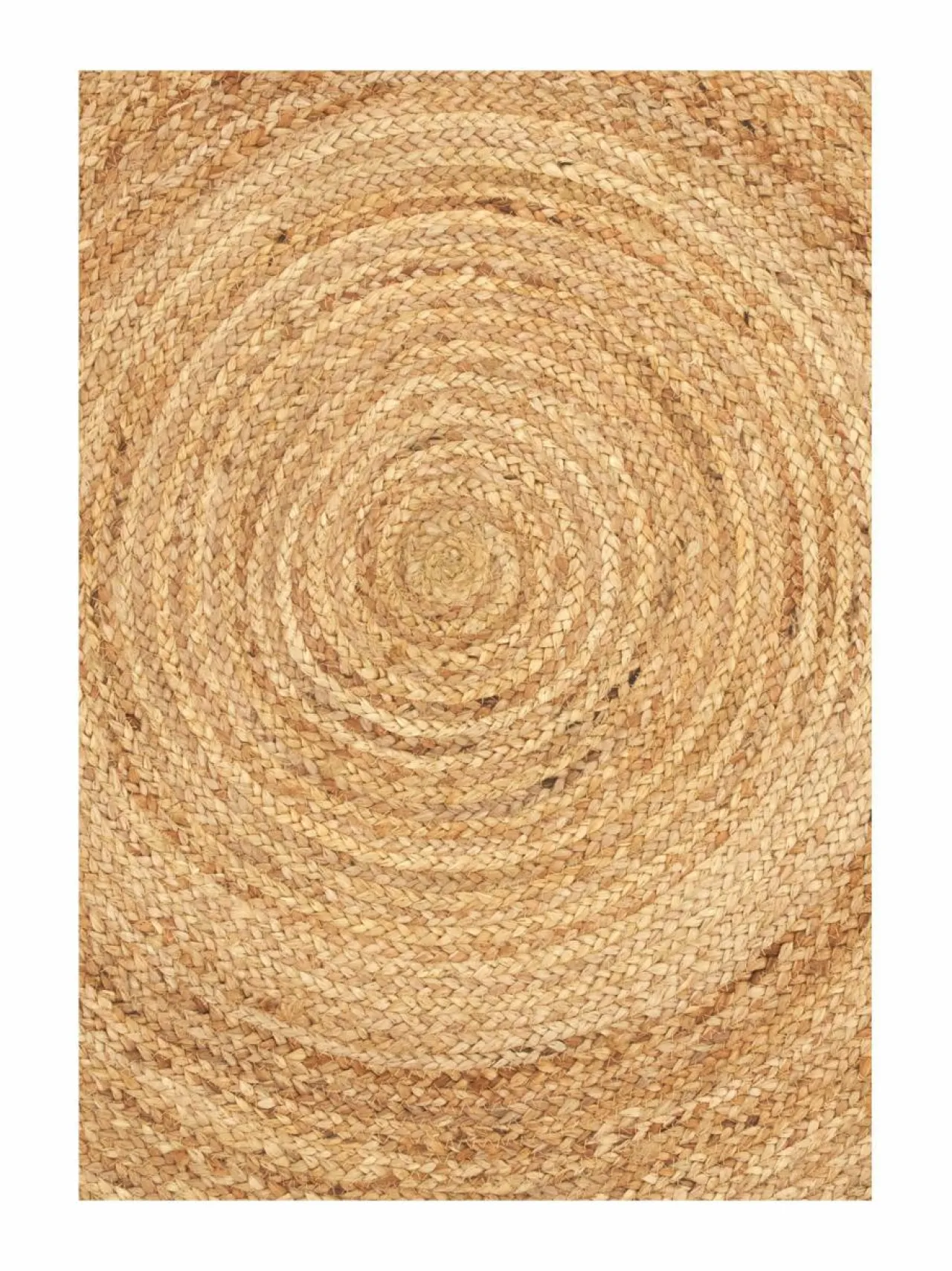 Casa Stockmann Vola-juuttimatto 120 cm^ Matot