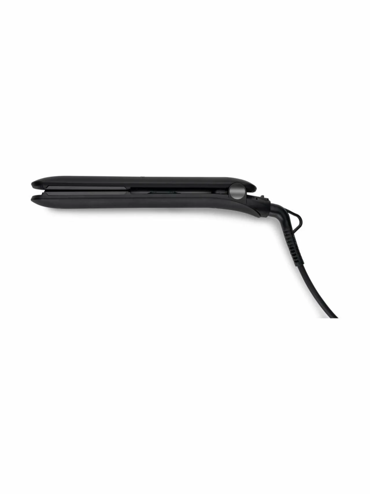 Björn Axen Tools Volumaster-muotoilulaite^ Hiustenhoitolaitteet|Hiustenhoito