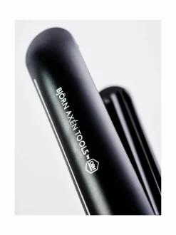 Björn Axen Tools Volumaster-muotoilulaite^ Hiustenhoitolaitteet|Hiustenhoito