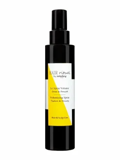 Sisley Volumizing Spray -tuuheuttava suihke 150 ml^ Muotoilu & Viimeistely