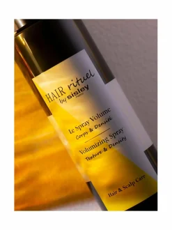 Sisley Volumizing Spray -tuuheuttava suihke 150 ml^ Muotoilu & Viimeistely
