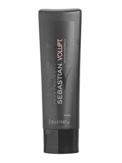 Hiustenhoitotuotteet<Sebastian Volupt Shampoo 250 ml