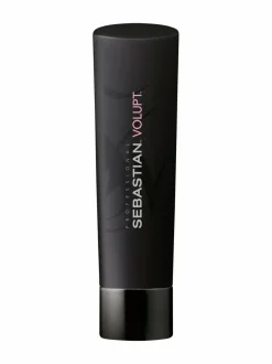 Hiustenhoitotuotteet<Sebastian Volupt Shampoo 250 ml