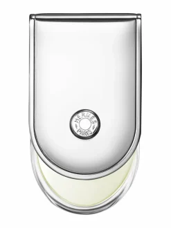 HERMÈS Voyage d'Hermès EdT -tuoksu^ Tuoksut|Miehet