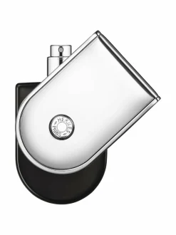 Tuoksut|Miehet<HERMÈS Voyage d'Hermès Parfum -tuoksu