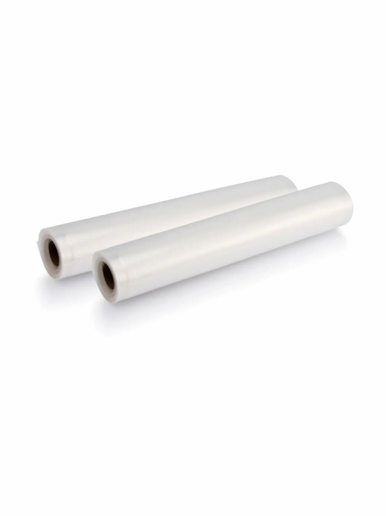 Muut Keittiölaitteet<Wilfa VR-28300 Vakuumirulla 2 kpl TRANSPARENT