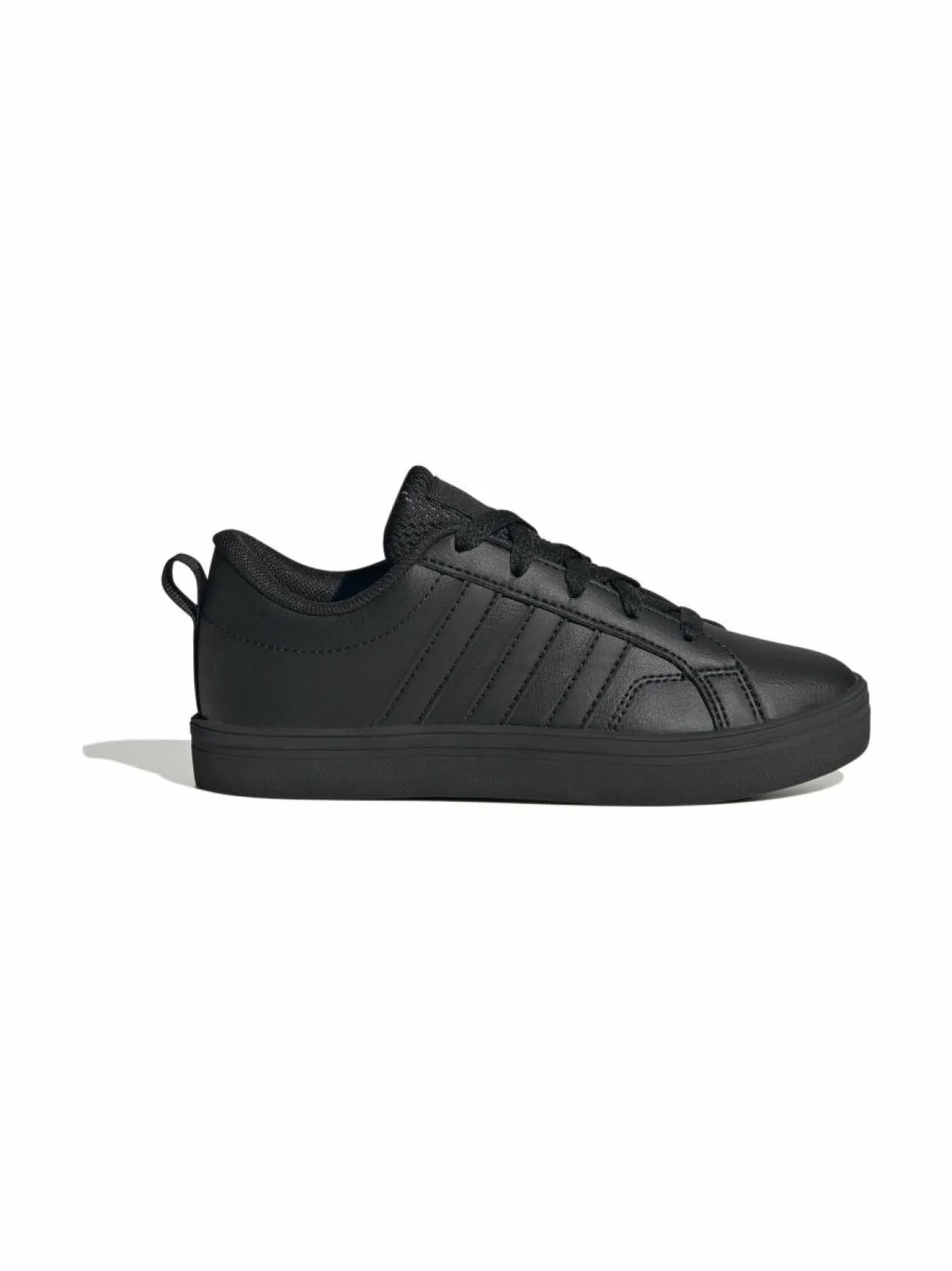 Tennarit & Sneakerit<adidas Performance VS Pace 2.0 -sneakerit CBLACK/CBLACK/FTWWHT
