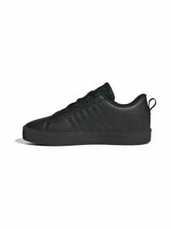 Tennarit & Sneakerit<adidas Performance VS Pace 2.0 -sneakerit CBLACK/CBLACK/FTWWHT
