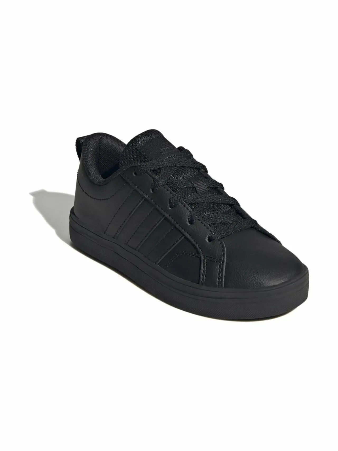 Tennarit & Sneakerit<adidas Performance VS Pace 2.0 -sneakerit CBLACK/CBLACK/FTWWHT