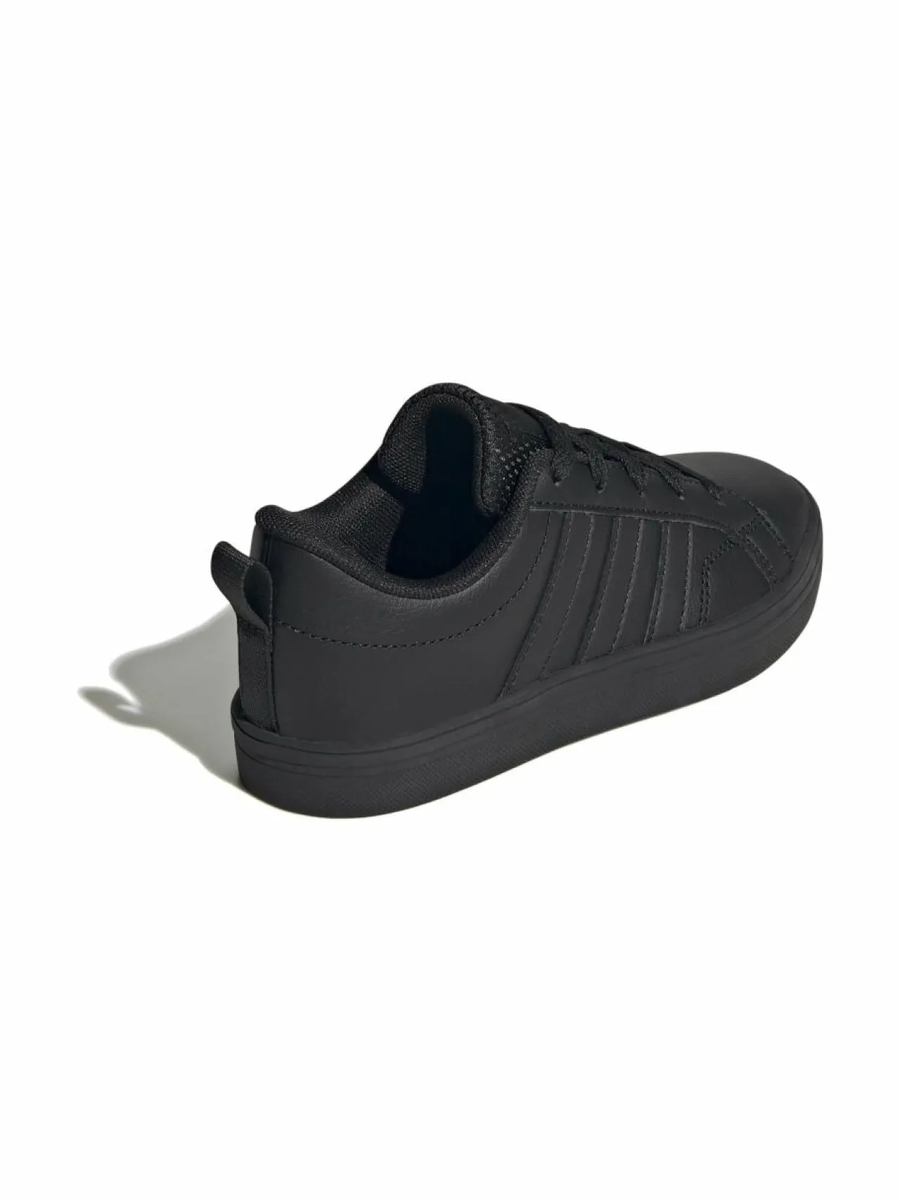 Tennarit & Sneakerit<adidas Performance VS Pace 2.0 -sneakerit CBLACK/CBLACK/FTWWHT