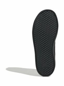 Tennarit & Sneakerit<adidas Performance VS Pace 2.0 -sneakerit CBLACK/CBLACK/FTWWHT