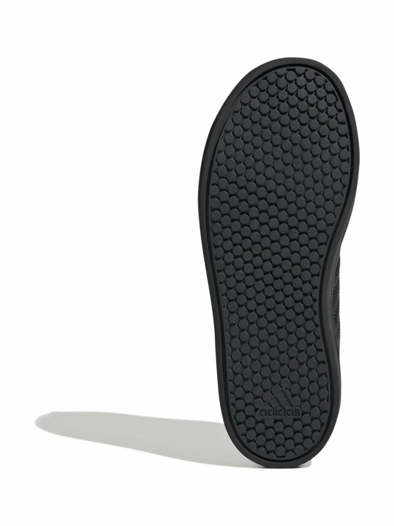 Tennarit & Sneakerit<adidas Performance VS Pace 2.0 -sneakerit CBLACK/CBLACK/FTWWHT