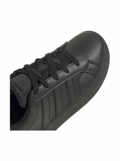 Tennarit & Sneakerit<adidas Performance VS Pace 2.0 -sneakerit CBLACK/CBLACK/FTWWHT