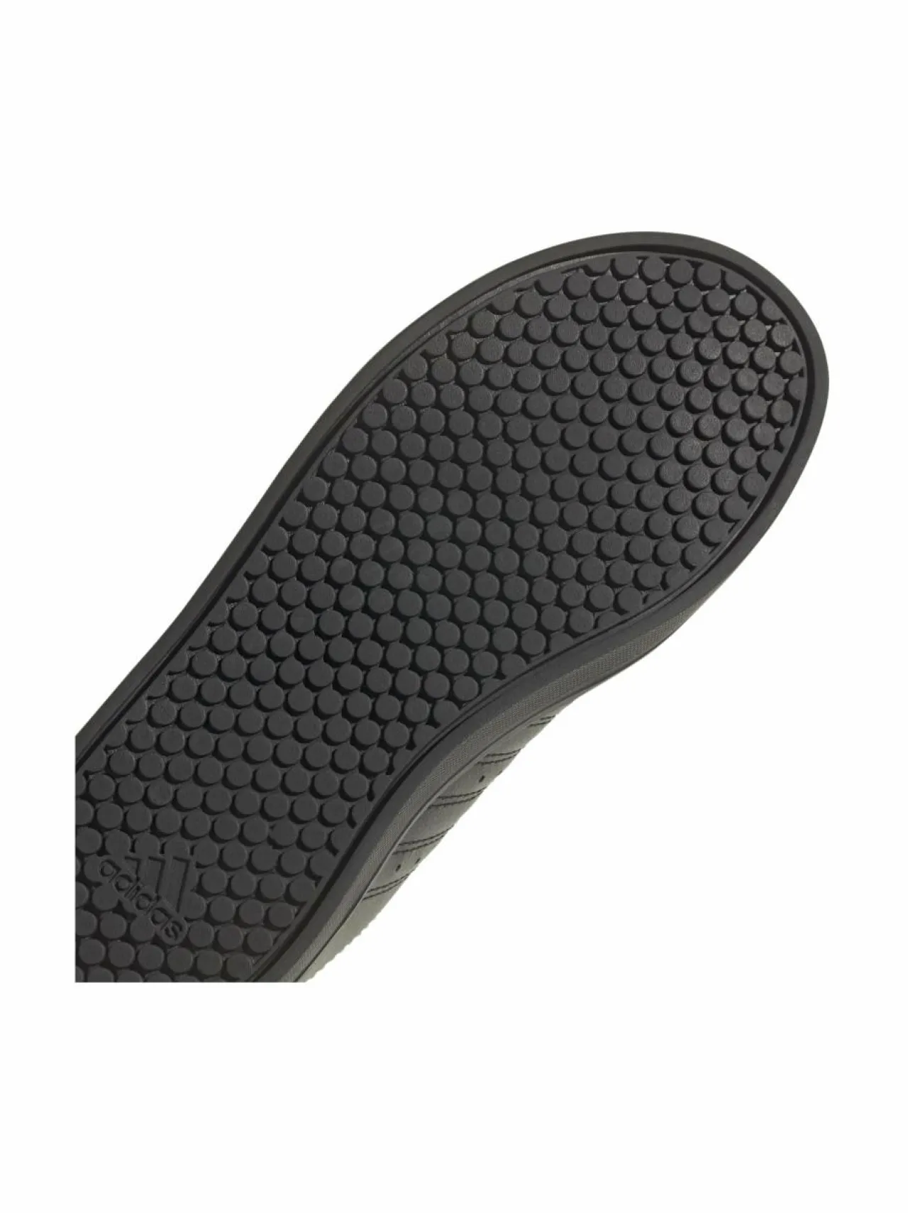 Tennarit & Sneakerit<adidas Performance VS Pace 2.0 -sneakerit CBLACK/CBLACK/FTWWHT