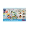 VTECH Leikkimatto 7-in-1 Grow with Baby^ Vauvat & Taaperot