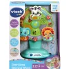VTECH Musiikkilelu Laula mukana -maailmanpyörä (englanninkielinen)^ Vauvat & Taaperot